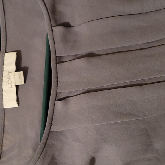 Shirt - Picture 3 of 3